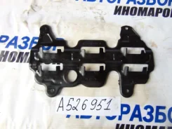 ��������������� Peugeot 308 2007 104726 104726 ����