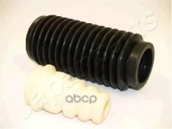 ������� �������� �������. �������. D=20mm Japanparts ���. kba20 KBA20 ����