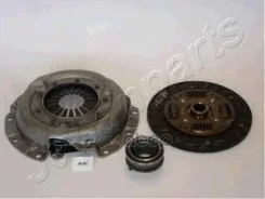 ����� ��������� Japanparts ���. kfh00 KFH00 ����