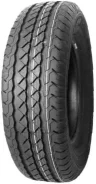 Windforce Mile Max