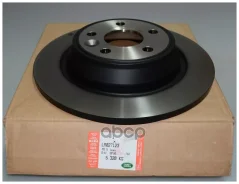��������� ���� LAND Rover LR027123 LAND Rover ���. LR027123 LR027123 ����