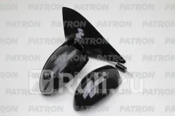 ������� ����� ��� ���� ����� 1 1998-2001, Ford Focus 1 ������� ����� Patron PMG1218M03 PMG1218M03 ����