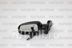 ������� ����� ��� ����������� ����� 4 1997-2003, Volkswagen Golf 4 ������� ����� Patron PMG4011M01 PMG4011M01 ����