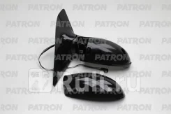 ������� ������ ��� ���� ����� 1 1998-2001, Ford Focus 1 ������� ������ Patron PMG1218M08 PMG1218M08 ����