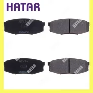 ������� ��������� Akebono AX-756K Akebono AX-756K AX756K ����