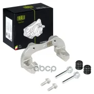 ����� �������� ��� �/� ���� 2108 �����. CF350147 Trialli ���. CF350147 CF350147 ����