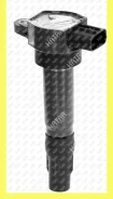 ������� ��������� Cadic KD9134 Cadic KD9134 KD9134 ����