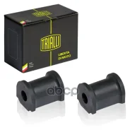 ������ ������������� Trialli RB0133 RB0133 ����