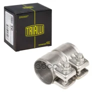 ����� ��������� ��������� � ������ D45 �� L80 �� ����. ����� 304 SS TC 45 SS Trialli ���. TC45SS TC45SS ����