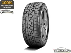 Maxxis Escapade CUV CV-01