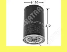 ����� ����������� HKT A-605 HKT A-605 A605 ����