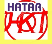 ����� ����������� HKT CP72 CP72 ����