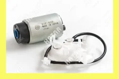 ��������� ��������� ����� � ��� HKT GIP-503 (� ������) HKT GIP-503 GIP503 ����