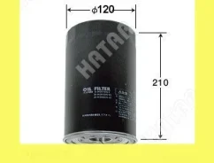 ��������� ��������� ����� � ��� HKT GIP-525 (� ������) ������ ������� HKT GIP-525 GIP525 ����