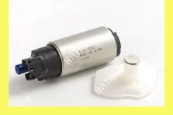 ��������� ��������� ����� � ��� HKT GIP-520 (� ������) HKT GIP-520 GIP520 ����