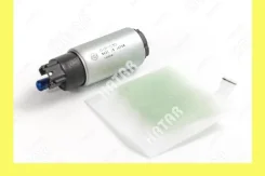 ��������� ��������� ����� � ��� HKT GIP-530 (� ������) ������ ������� HKT GIP-530 GIP530 ����