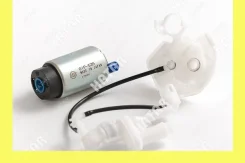 ��������� ��������� ����� � ��� HKT GIP-535 (� ������) HKT GIP-535 GIP535 ����