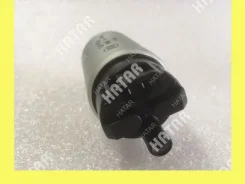 ��������� ��������� ����� � ��� HKT GIP-539 (� ������) HKT GIP-539 GIP539 ����
