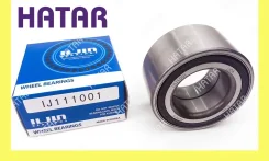 ��������� ��������� 3701 Iljin IJ111001 Iljin IJ111001 IJ111001 ����