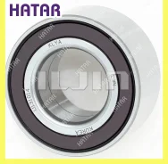 ��������� ��������� 3654 Iljin IJ131014 Iljin IJ131014 IJ131014 ����