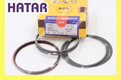 ������ ��������� SDT10-172ZZ-0 NPR SDT10172ZZ0 ����