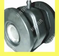 ����������� ��������� ������ ������ Perfect HO-05-SO4WB Perfect HO-05-SO4WB (0020) HO05SO4WB ����
