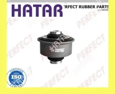 ����������� ��������� ������ Perfect HO-05-S86P Perfect HO-05-S86P (0737) HO05S86P ����
