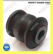 ����������� ��������� ������ �������� Perfect HO-05-304WS Perfect HO-05-304WS (0010) HO05304WS ����