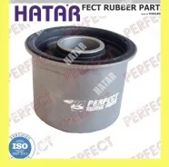 ����������� ��������� ������ ������ ��� ���������� Perfect HO-05-304WB Perfect HO-05-304WB (0958) HO05304WB ����