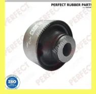 ����������� ������ ��������� ������ Perfect DAI-05-J122WB Perfect DAI-05-J122WB (0003) DAI05J122WB ����