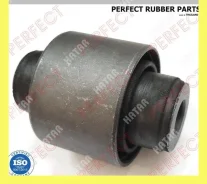 ����������� ��������� �������� ������ Perfect HO-05-SDA-1 Perfect HO-05-SDA-1 (0015) HO05SDA1 ����