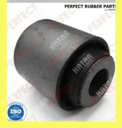 ����������� ��������� ������ �������� Perfect HO-05-S2HWS Perfect HO-05-S2HWS (0013) HO05S2HWS ����
