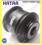 ����������� ��������� ������ �������� Perfect HO-05-AIR05WS Perfect HO-05-AIR05WS (0011) HO05AIR05WS ����
