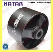 ����������� ������ ������� ��������� Perfect HO-03-HR99EA Perfect HO-03-HR99EA (0007) HO03HR99EA ����