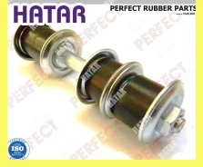 ���� ������������� �������� Perfect DAI-14-J122FLR Perfect DAI-14-J122FLR (1167) DAI14J122FLR ����