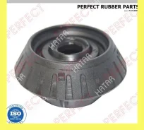 ������� ������������ Perfect HO-08-SAAF Perfect HO-08-SAAF (0829) HO08SAAF ����