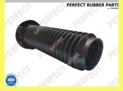 ������� ��������� ������������ Perfect HO-57-CRV07FR Perfect HO-57-CRV07FR (0864) HO57CRV07FR ����