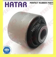 ����������� ������� ������ Perfect HO-65-S5A2E Perfect HO-65-S5A2E (0037) HO65S5A2E ����