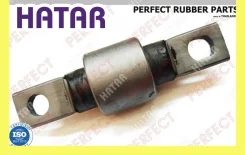 ����������� ���� Perfect HO-65-SR3SE Perfect HO-65-SR3SE (0043) HO65SR3SE ����