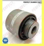 ����������� ������� ������ Perfect HO-65-CRV07E2S Perfect HO-65-CRV07E2S (0866) HO65CRV07E2S ����