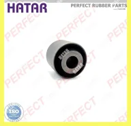 ����������� ������� ����������� ������ Perfect HO-65-AC08EB1 Perfect HO-65-AC08EB1 (1393) HO65AC08EB1 ����