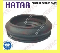 ������� ������� ������������ Perfect HO-66-CRV02E Perfect HO-66-CRV02E (0044) HO66CRV02E ����