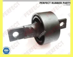 ����������� ������� ������ Perfect HO-65-SH3BE2 Perfect HO-65-SH3BE2 (0817) HO65SH3BE2 ����