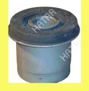 ����������� Perfect IS-24-NKR-5 Perfect IS-24-NKR-5 (0868) IS24NKR5 ����