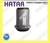����������� ��������� �������� ������ KI-05-K270PB Perfect KI-05-K270PB (1089) KI05K270PB ����