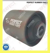 ����������� ������ ���������� ���� Perfect IS-65-45E01 Perfect IS-65-45E01 (0048) IS6545E01 ����