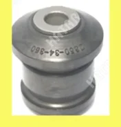 ����������� ��������� ������ �������� Perfect MD-05-M2WS-1 Perfect MD-05-M2WS-1 (0054) MD05M2WS1 ����