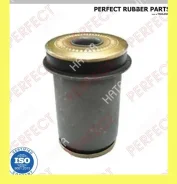 ����������� ������� ��������� ������ Perfect KI-05-PGW Perfect KI-05-PGW (0051) KI05PGW ����