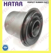 ����������� Perfect IS-05-TFRP Perfect IS-05-TFRP (0045) IS05TFRP ����