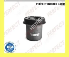 ����������� ������� Perfect MD-24-E2700-RB Perfect MD-24-E2700-RB (0782) MD24E2700RB ����